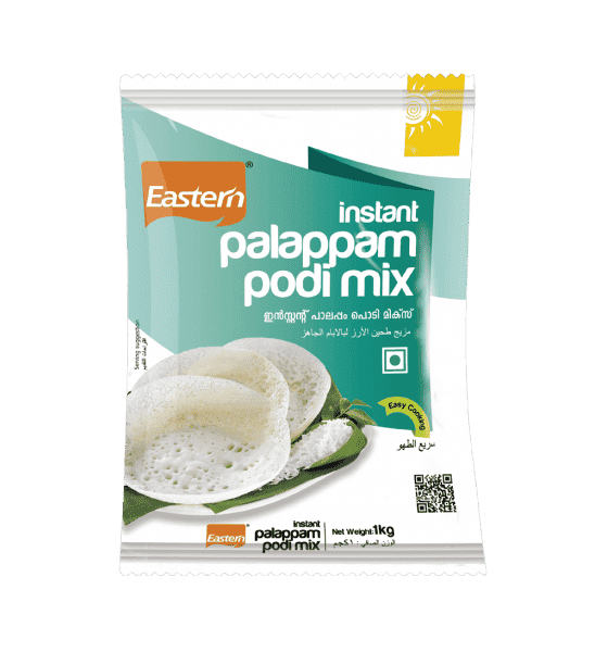 Eastern Palappam Podi / Flour 1kg - Namma Markt