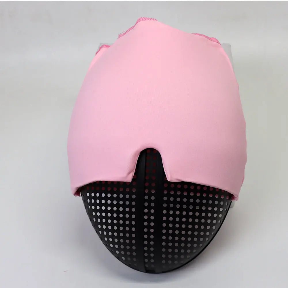 Migraine Relief Hat Cold Therapy Migraine Relief Products