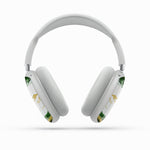 Emerald - AirPods Max Hülle