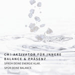 Haut-Mediation Energy Spray