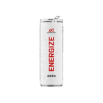 XXL Nutrition Energize! Energy Drink 6x330ml