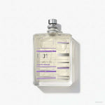 Escentric Molecules Escentric 01 Eau de Toilette