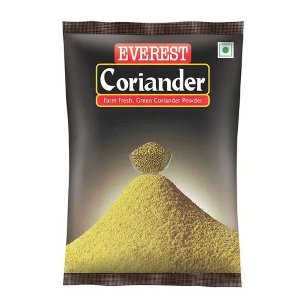 Everest Coriander Powder 100g - Namma Markt
