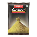 Everest Coriander Powder 100g - Namma Markt