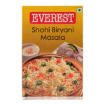 Everest Shahi Biryani Masala 50g - Namma Markt