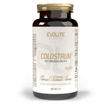 Evolite Nutrition Colostrum 30% - 90 Kapseln