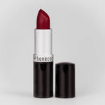 LIPPENSTIFT WATERMELON