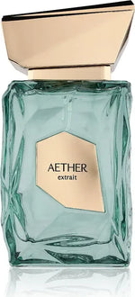 French Avenue Aether Extrait de Parfum