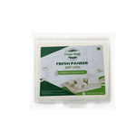 Fango Food Fresh Indian Paneer 1kg - 1 stuck - Namma Markt