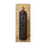 Feuertonne Fantasy