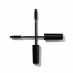 Dado Sens Hypersensitive Mascara 374 Black