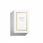 Fragrance Library The Call Of Wild Eau de Parfum
