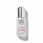Dado Sens Extroderm Care Treatment