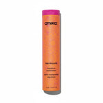 Amika normcore signature conditioner