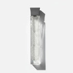 Annayake Pour Elle Eau de Parfum