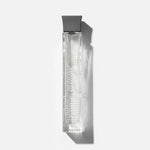 Annayake Pour Elle Eau de Parfum