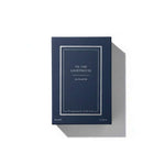 Fragrance Library To The Lighthouse Eau de Parfum
