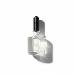 Annayake Miyabi Woman Eau de Parfum