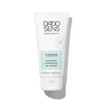 Dado Sens Purderm Intensive Gel