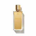 MARC-ANTOINE BARROIS B683 Eau de Parfum