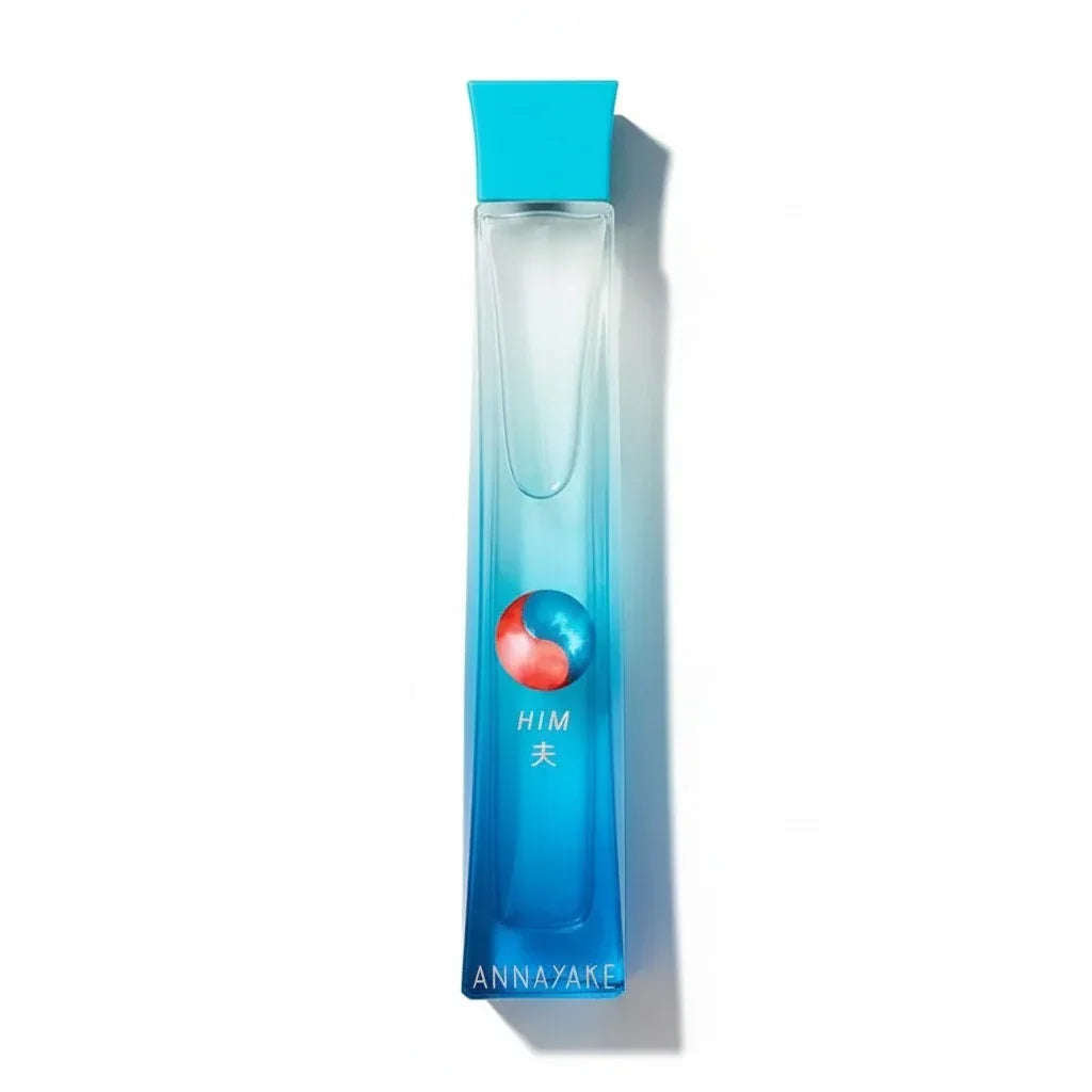 Annayake HIM Eau de Toilette Namma Markt
