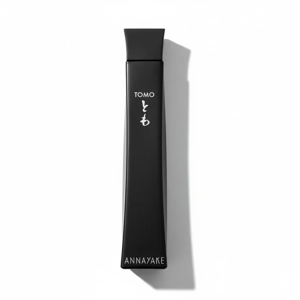 Annayake Tomo Eau de Toilette