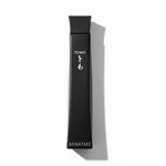 Annayake Tomo Eau de Toilette