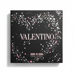 Valentino Uomo Born in Roma Coral Fantasy Duftset Eau de Toilette