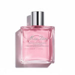 Dior Miss Dior Shower Gel with rose water