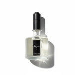Annayake Miyabi Man Eau de Toilette