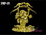 FANCY METAL PRODUCTS-19 product image 1