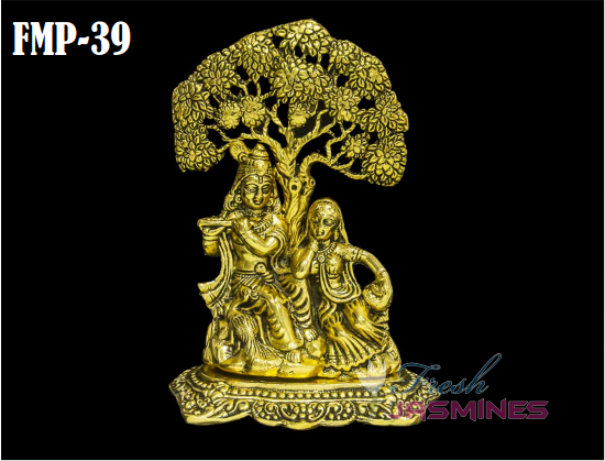 FANCY METAL PRODUCTS-39 product image 1