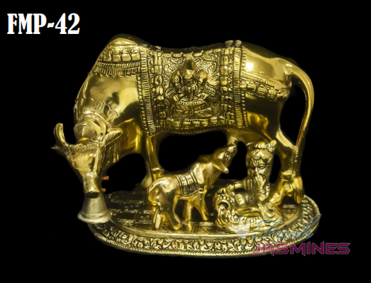 FANCY METAL PRODUCTS-42 product image 1
