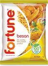 Fortune Gram Flour 500g