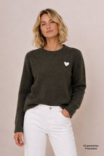 Pulli Verysa