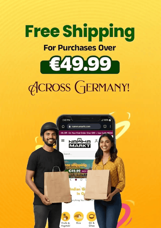 www.nammamarkt.com Namma Markt