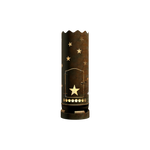 Feuertonne New York
