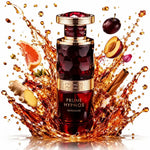French Avenue Prune Hypnos Extrait de Parfum