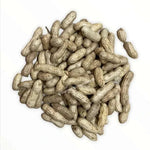 Fresh Peanuts - Namma Markt