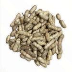 Fresh Peanuts - Namma Markt