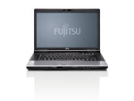 Fujitsu Lifebook E752 15,6 Zoll Core i5 500GB 8GB Win 7