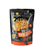 Ganesh Dry Bhel 200g - Namma Markt