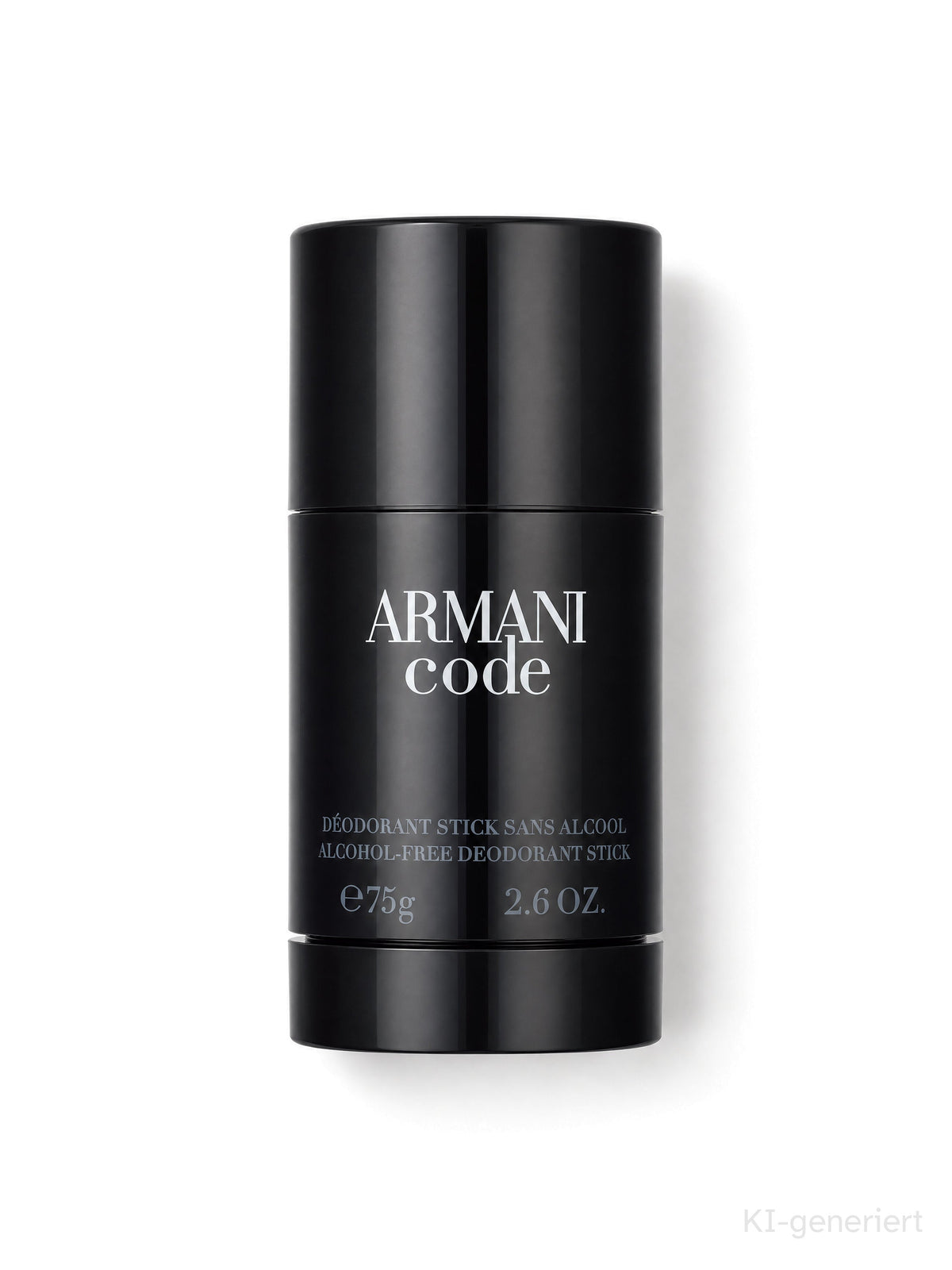 Giorgio Armani Code Deodorant Stick