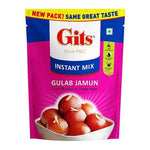 Gits Gulab Jamun Mix 400g Namma Markt