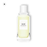 Givenchy Eau de Givenchy Mythiques Eau de Toilette
