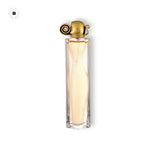 Givenchy Organza Eau de Parfum