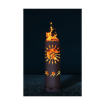 Feuertonne "Gladiator"