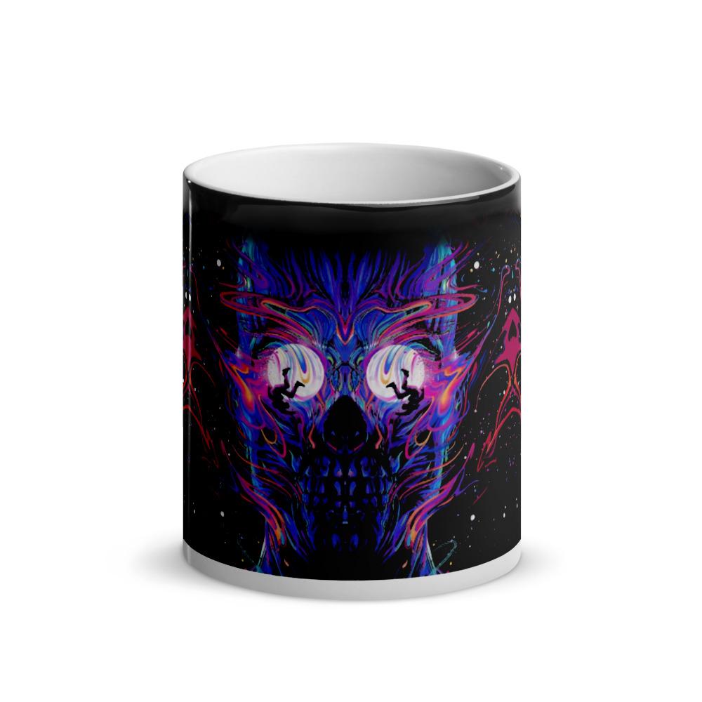 Show Out Thermo Tasse