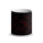 Red Matter Thermo Tasse
