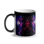 Show Out Thermo Tasse